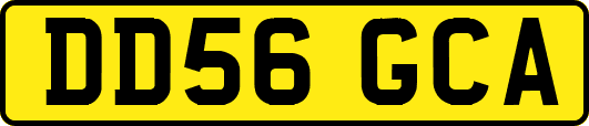 DD56GCA