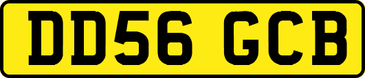 DD56GCB