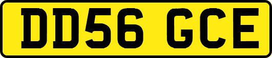DD56GCE