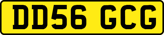 DD56GCG