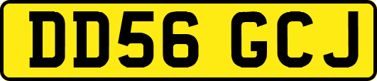 DD56GCJ