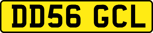 DD56GCL