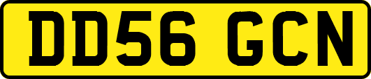 DD56GCN
