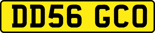 DD56GCO