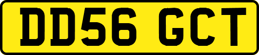 DD56GCT