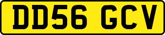 DD56GCV