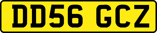 DD56GCZ