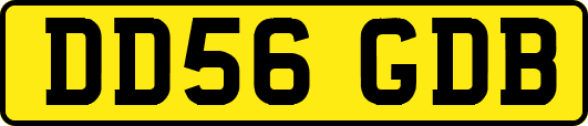DD56GDB