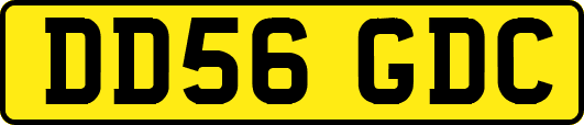 DD56GDC