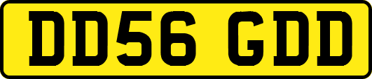 DD56GDD
