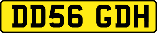 DD56GDH