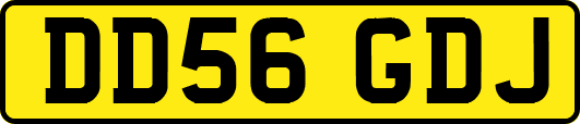 DD56GDJ