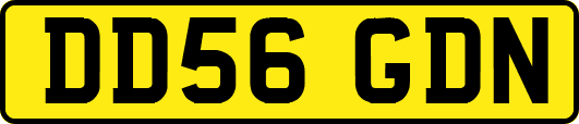 DD56GDN