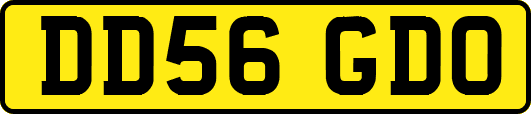 DD56GDO
