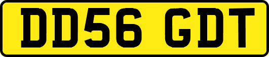 DD56GDT