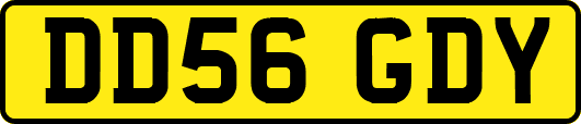 DD56GDY