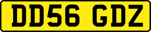 DD56GDZ