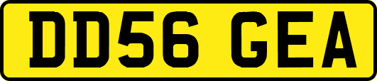 DD56GEA