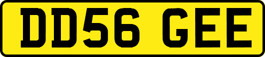 DD56GEE
