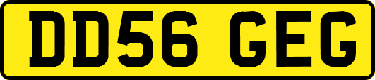 DD56GEG