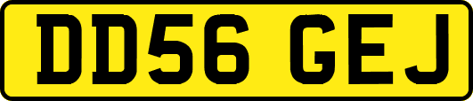 DD56GEJ