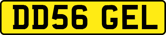 DD56GEL