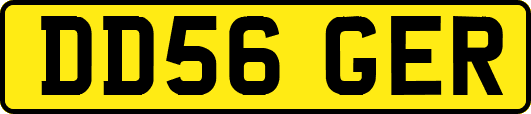 DD56GER
