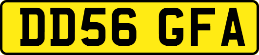 DD56GFA