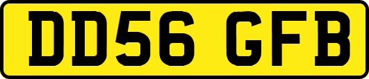 DD56GFB