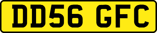 DD56GFC