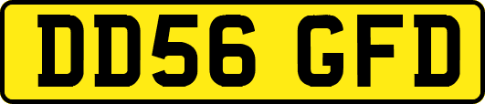 DD56GFD