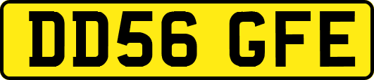 DD56GFE