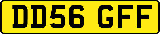 DD56GFF