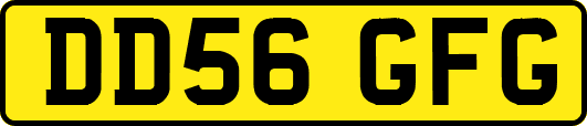 DD56GFG