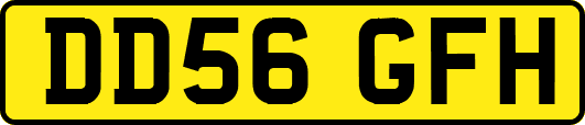 DD56GFH