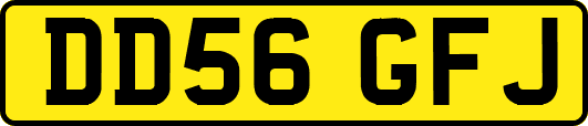 DD56GFJ