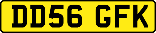DD56GFK