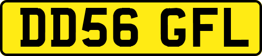 DD56GFL