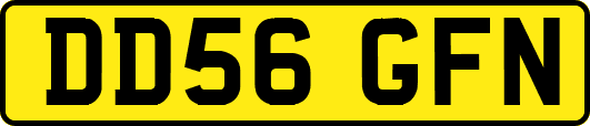 DD56GFN