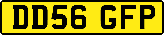 DD56GFP