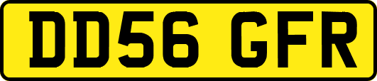 DD56GFR