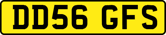 DD56GFS
