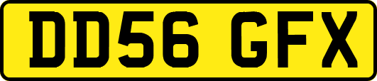 DD56GFX