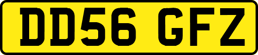 DD56GFZ
