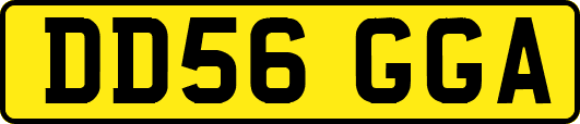 DD56GGA