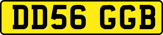 DD56GGB