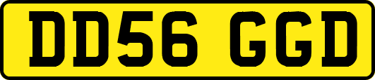 DD56GGD