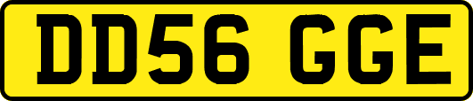 DD56GGE