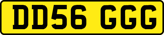 DD56GGG