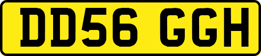 DD56GGH
